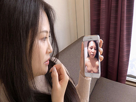 たっぷり出す女・美々　サンプル画像04